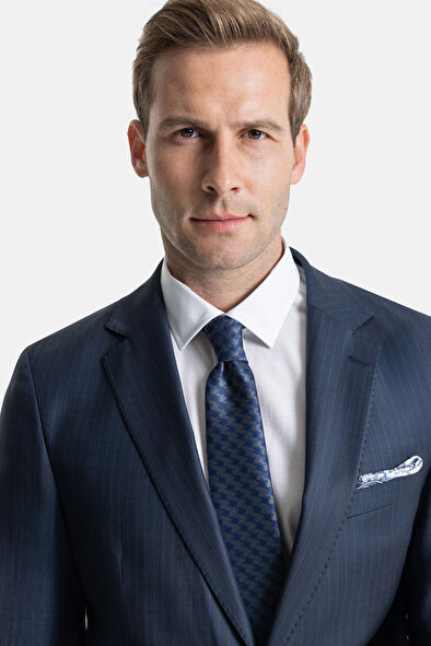 WCollection3 WCollection3