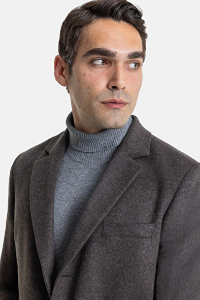 WCollection3 WCollection3