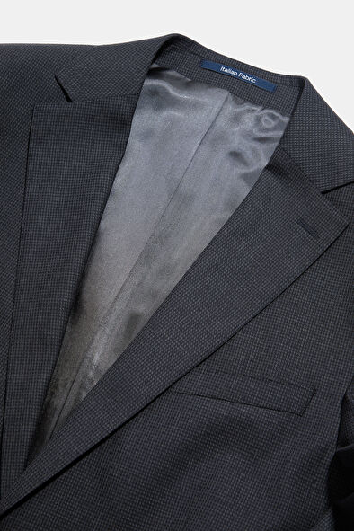 WCollection8 WCollection8