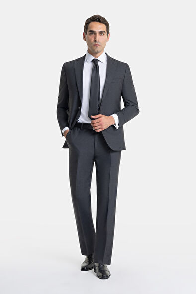 WCollection4 WCollection4