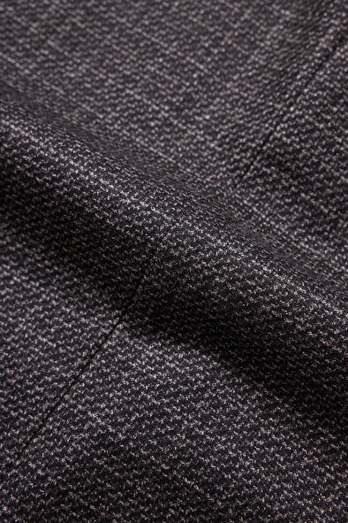 WCollection12 WCollection12