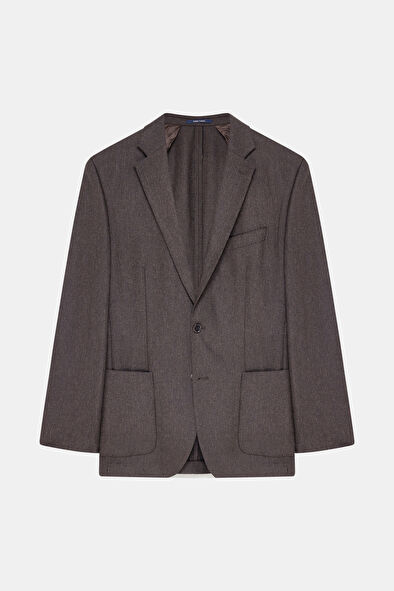 WCollection8 WCollection8