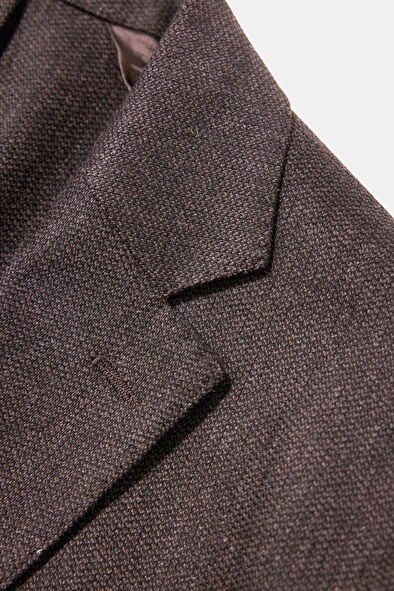 WCollection11 WCollection11