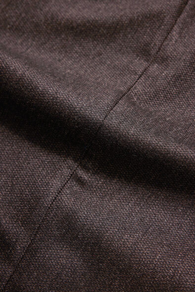 WCollection13 WCollection13