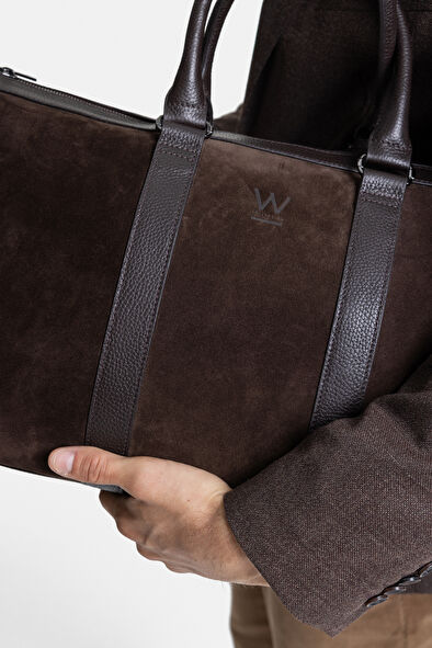 WCollection5 WCollection5