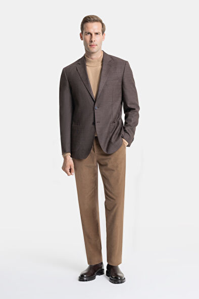 WCollection6 WCollection6