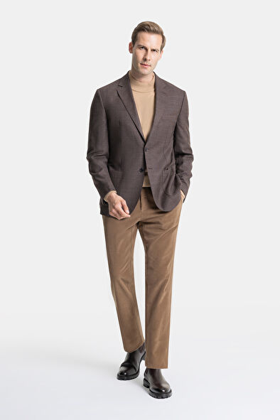 WCollection7 WCollection7