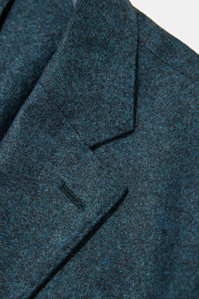 WCollection7 WCollection7