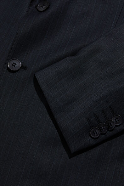 WCollection5 WCollection5