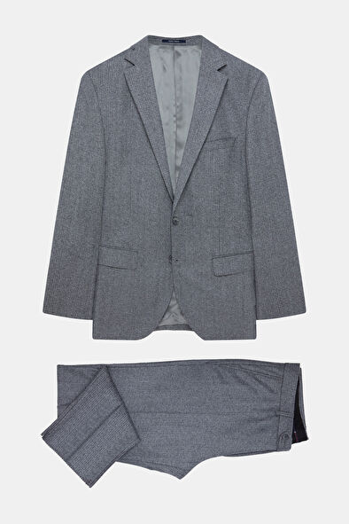 WCollection5 WCollection5