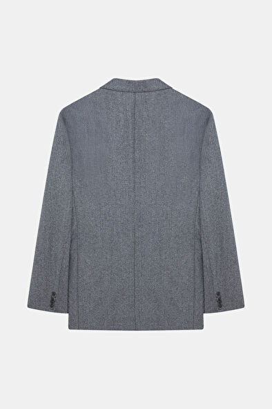 WCollection6 WCollection6