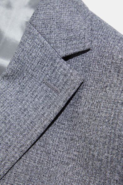 WCollection9 WCollection9