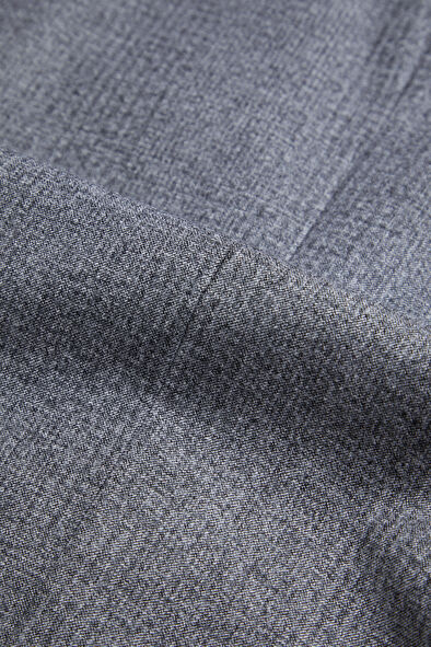 WCollection11 WCollection11