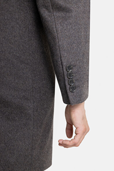 WCollection4 WCollection4