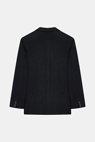 WCollection6 WCollection6