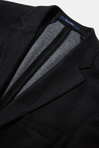 WCollection7 WCollection7