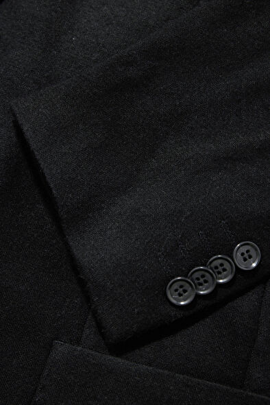 WCollection9 WCollection9