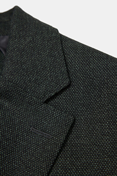 WCollection9 WCollection9