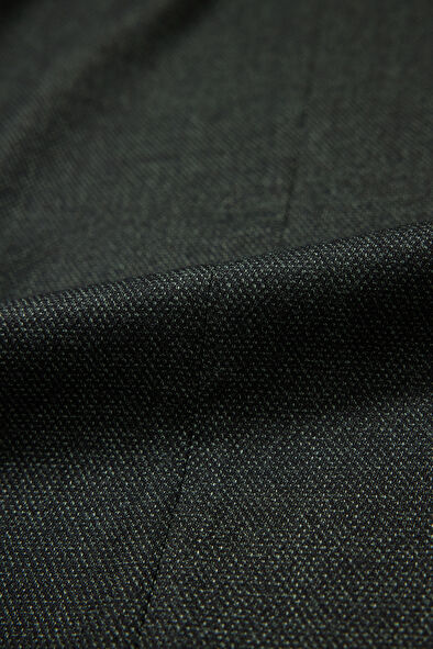 WCollection11 WCollection11