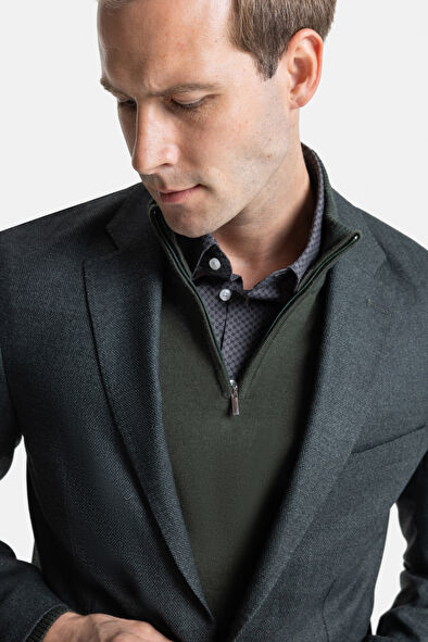 WCollection3 WCollection3