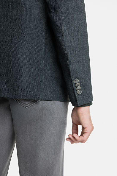 WCollection5 WCollection5