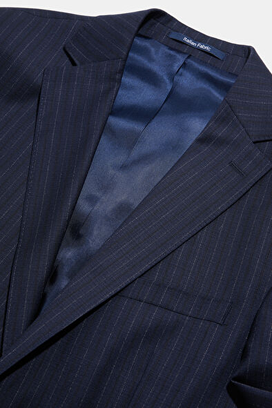 WCollection8 WCollection8