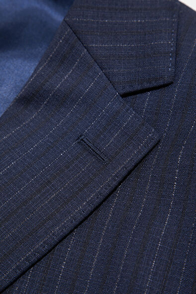 WCollection9 WCollection9