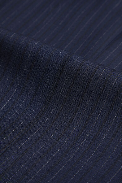 WCollection11 WCollection11