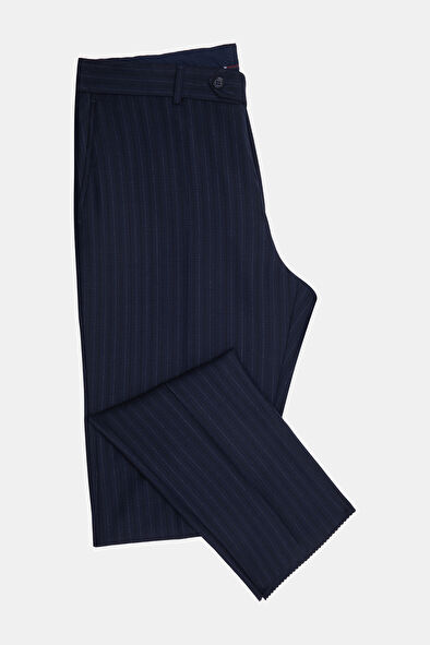 WCollection12 WCollection12