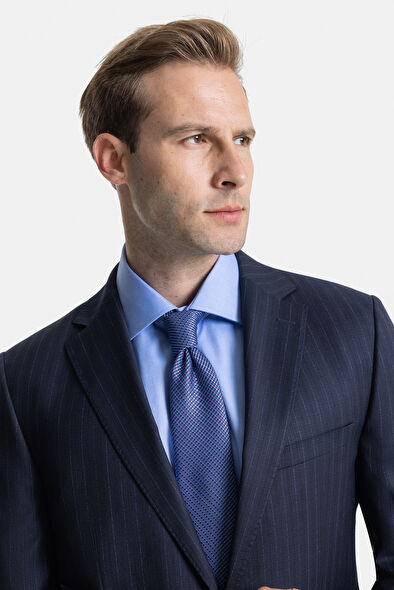 WCollection3 WCollection3