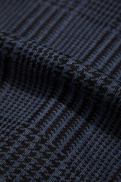 WCollection6 WCollection6