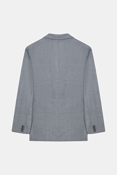 WCollection7 WCollection7