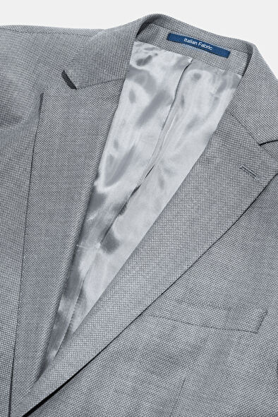 WCollection8 WCollection8