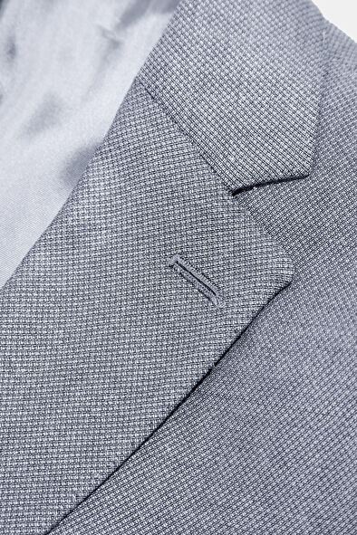 WCollection9 WCollection9