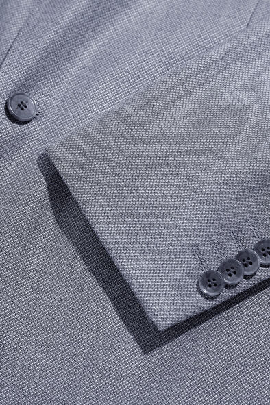 WCollection10 WCollection10