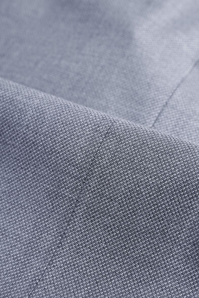 WCollection11 WCollection11