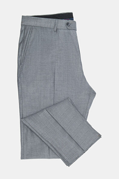 WCollection12 WCollection12