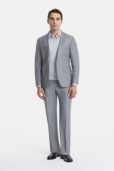 WCollection4 WCollection4