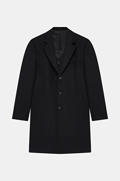 WCollection5 WCollection5