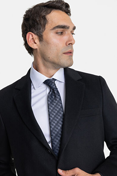 WCollection3 WCollection3