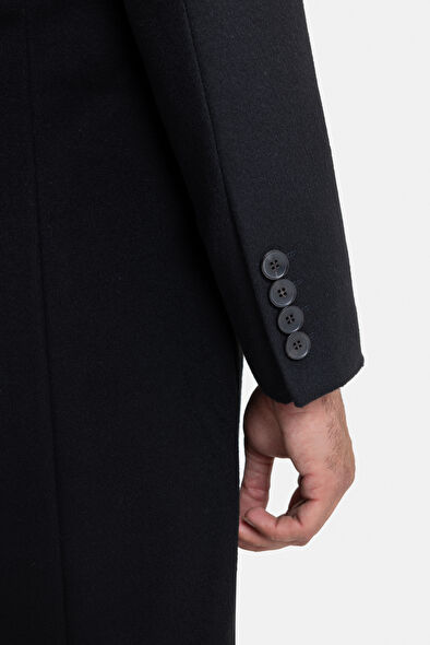 WCollection4 WCollection4