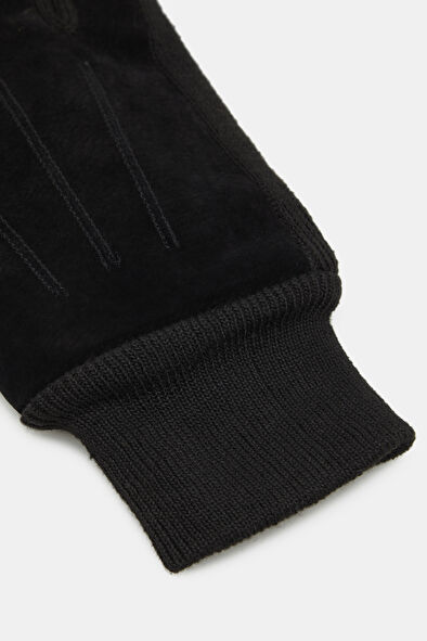 WCollection3 WCollection3