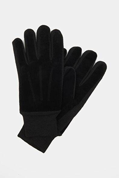 WCollection4 WCollection4