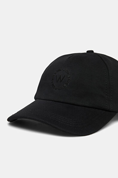 WCollection3 WCollection3