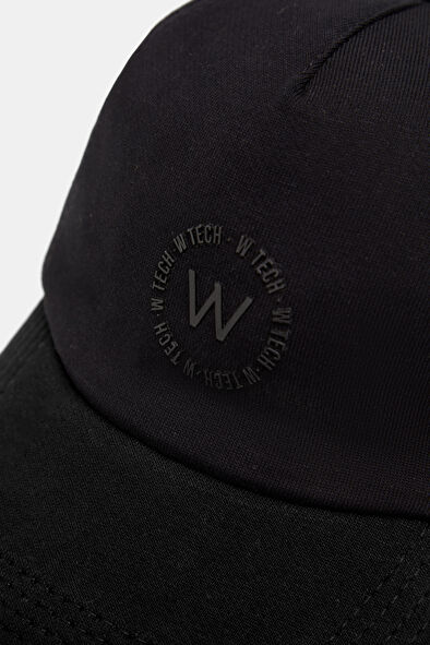 WCollection4 WCollection4