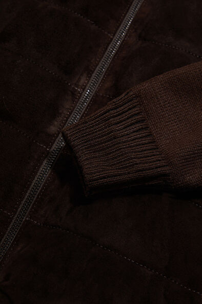 WCollection4 WCollection4