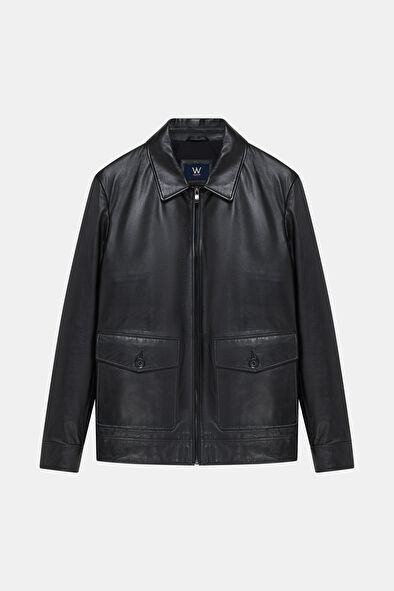 WCollection6 WCollection6