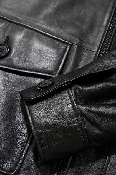 WCollection9 WCollection9