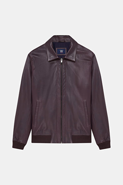 WCollection6 WCollection6