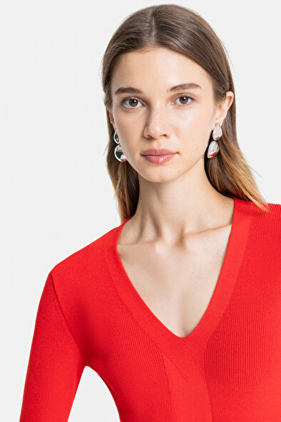 WCollection3 WCollection3